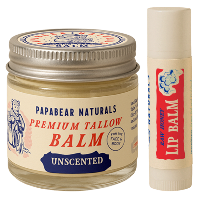 Perfect Pair Bundle