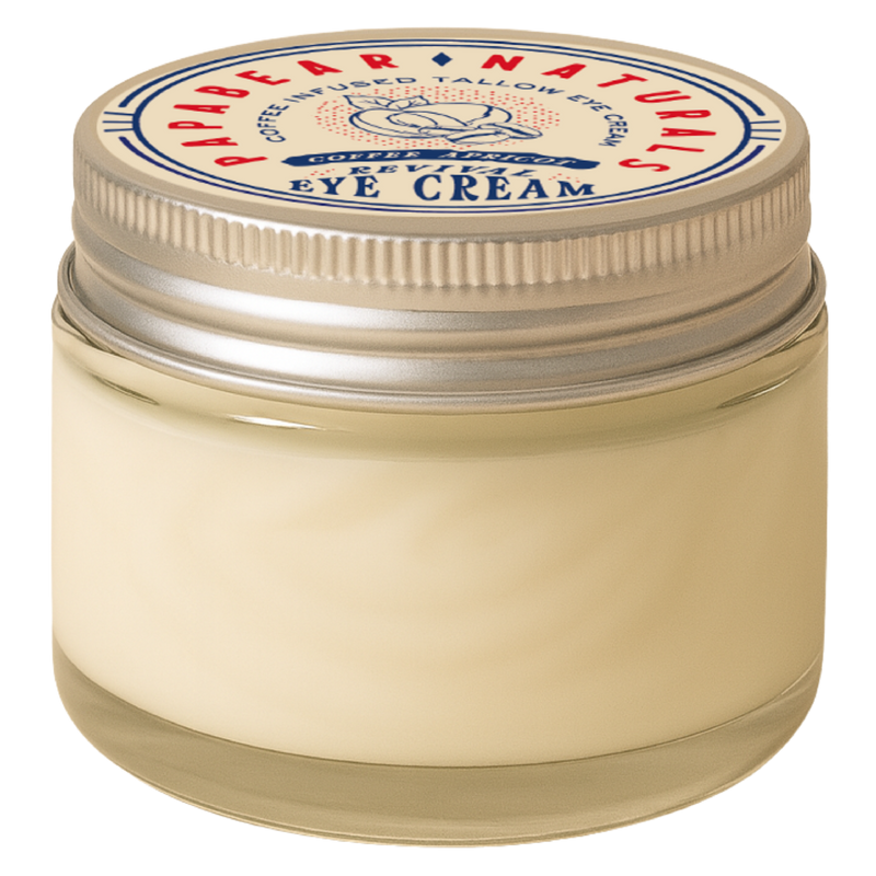 Revival Eye Cream