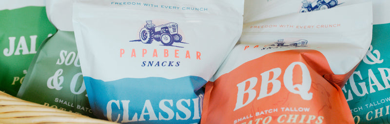 files/SNACKS_MOBILE.jpg