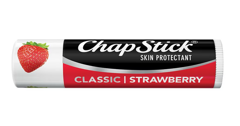 Big Lip Balm