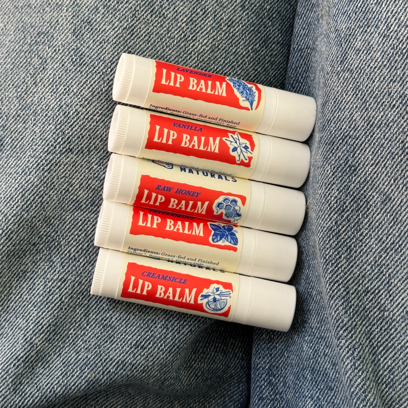 These are saving me this winter!